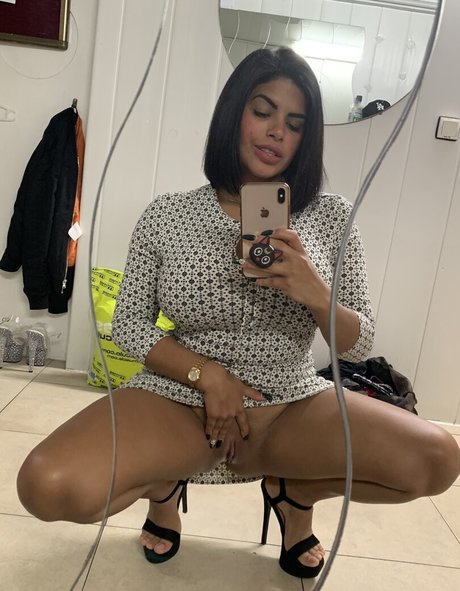 Sheilaortegaoff