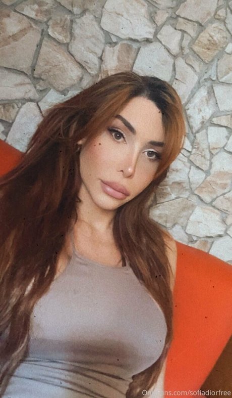 Photo nue de fuite OnlyFans de Thebellabigcock