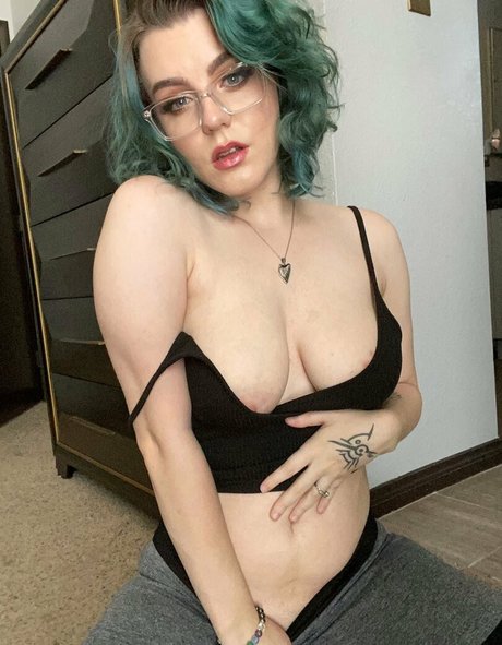Thecosplaybunny