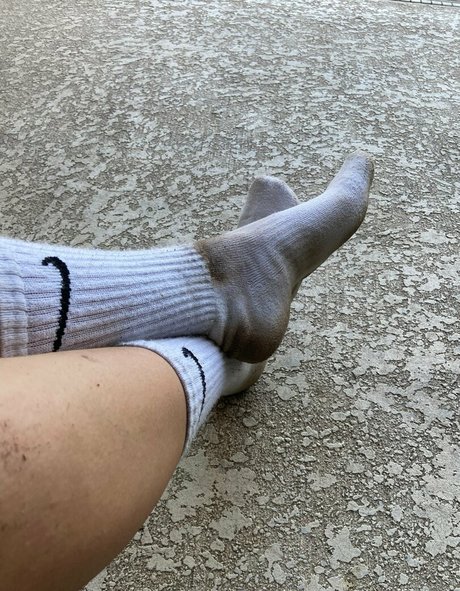 Ivorysoles