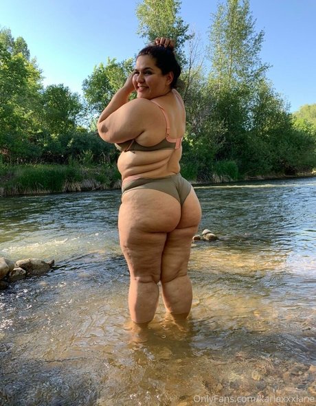 Karlaxxxlane