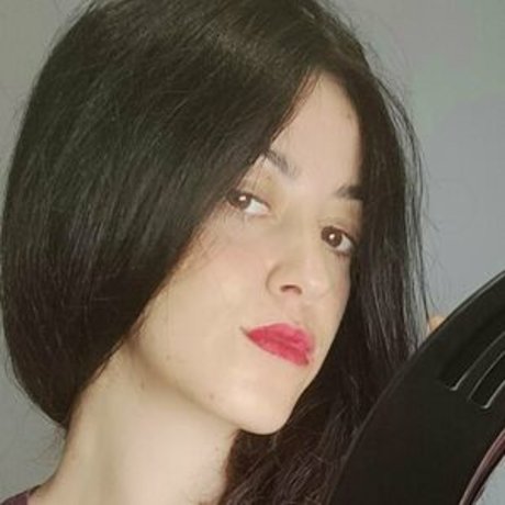 Photo nue de fuite OnlyFans de Marghefeet