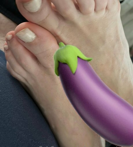 Adelaidesportsfeet