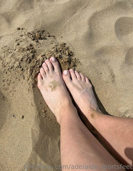 Adelaidesportsfeet