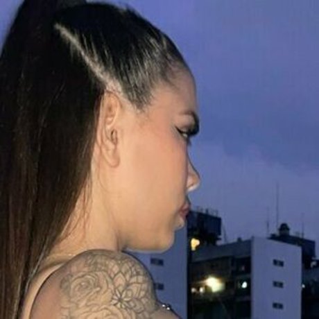 Karina111111