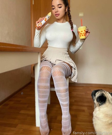 Maytiyn