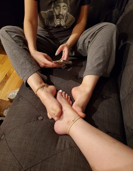 Lilmissnaaya