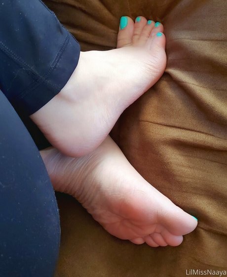 Lilmissnaaya