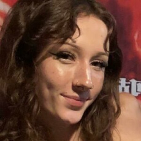 Photo nue de fuite OnlyFans de Soocutenicole