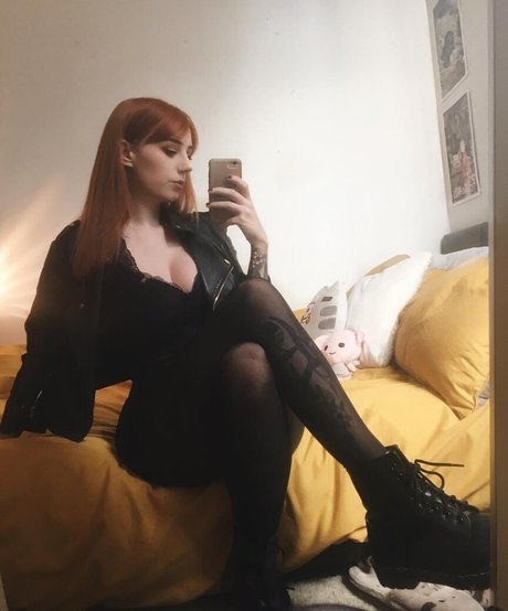 Hollie Rutter