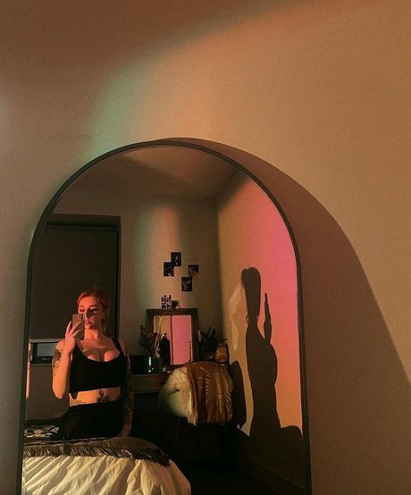 Hollie Rutter