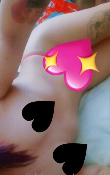 Sakuradoki