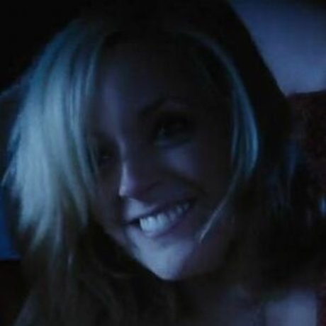 Photo nue de fuite OnlyFans de Jane Krakowski