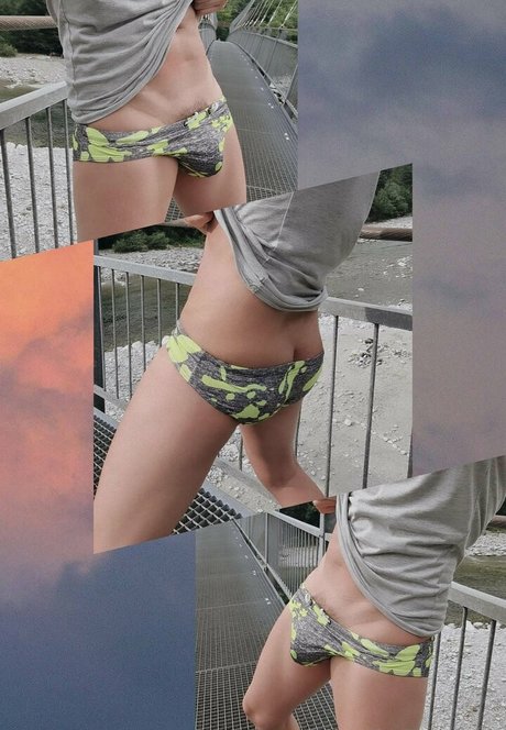 Cditaliaexxxtra