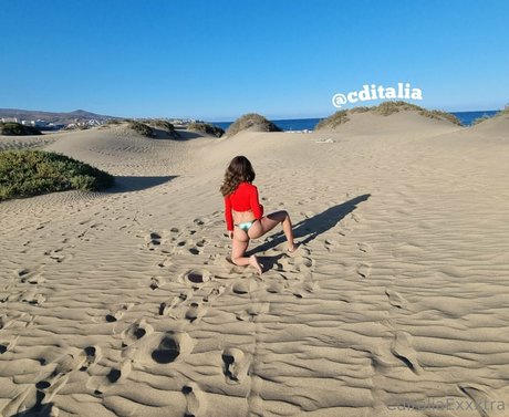 Cditaliaexxxtra