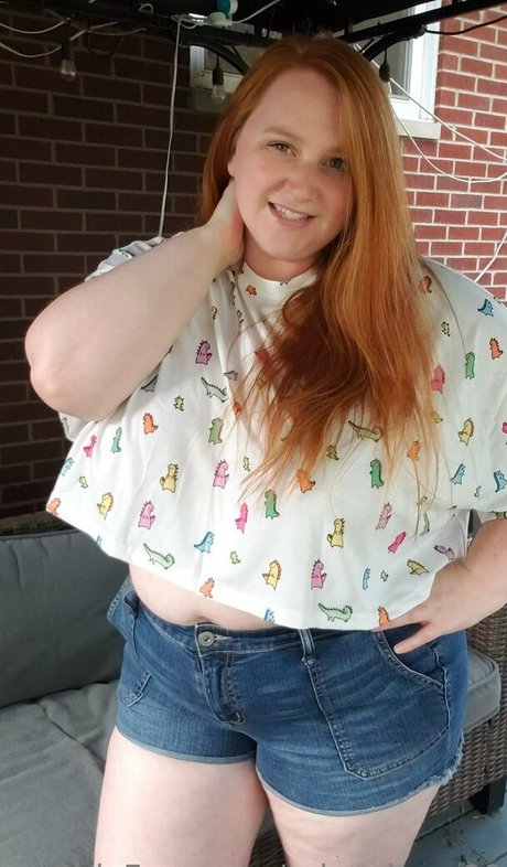 Rubydawn90