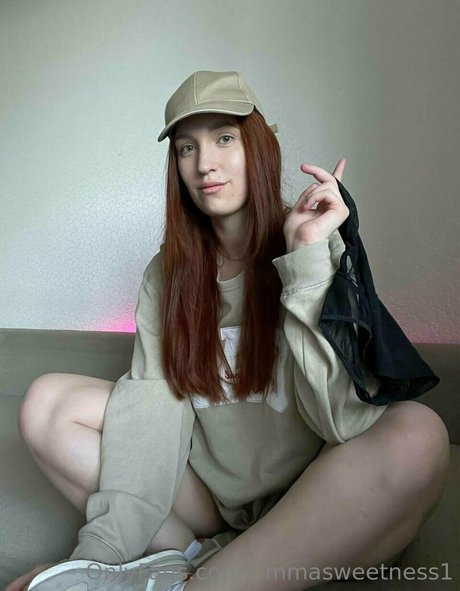 Emmasweetness1