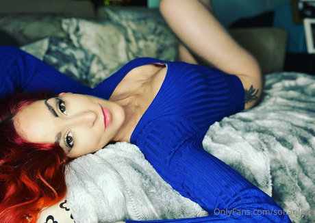 Sofiariley4