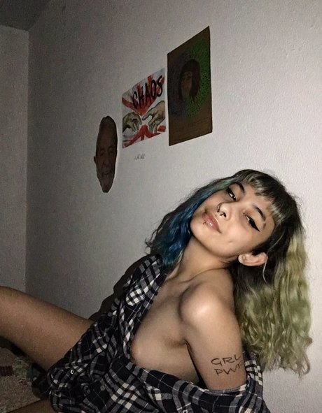 Bxbynana