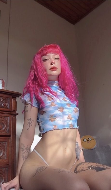 Bxbynana