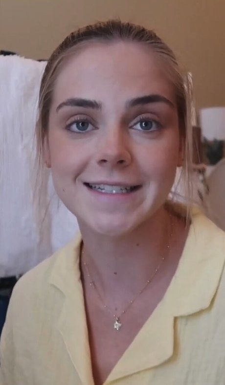 Lauren Mae