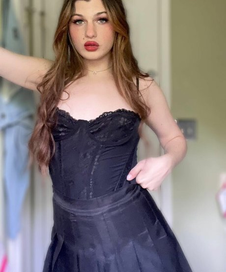 Mermaidhimeprincess