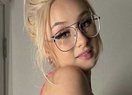 Eden Evangeline