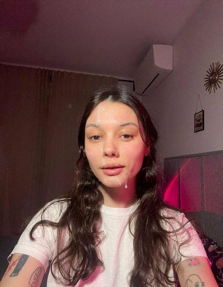 Coconeyx