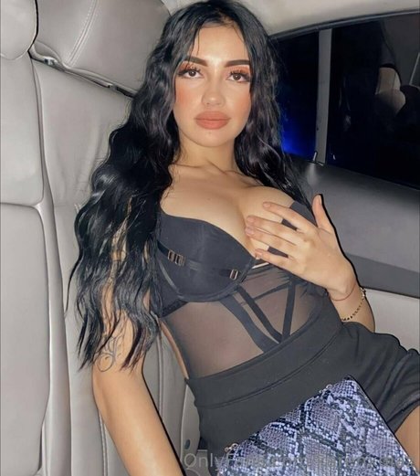 Karenxdiaz