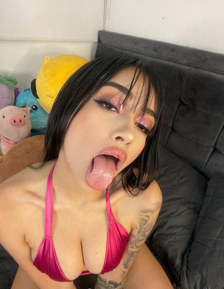 Karenxdiaz