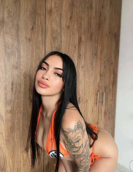 Karenxdiaz