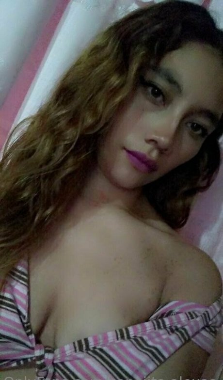 Conejitaalexaa