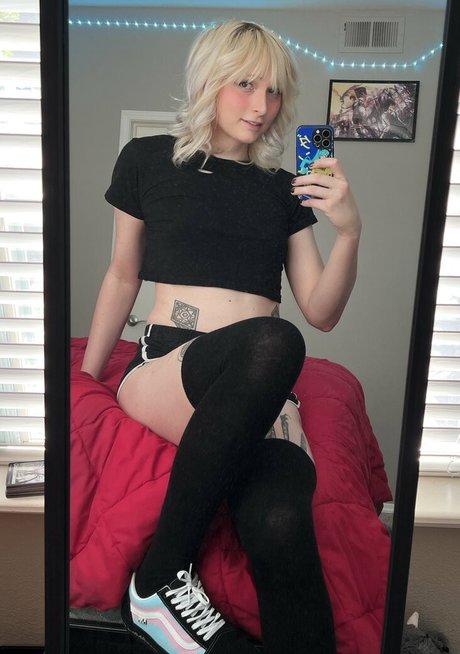 Rosewaltzex