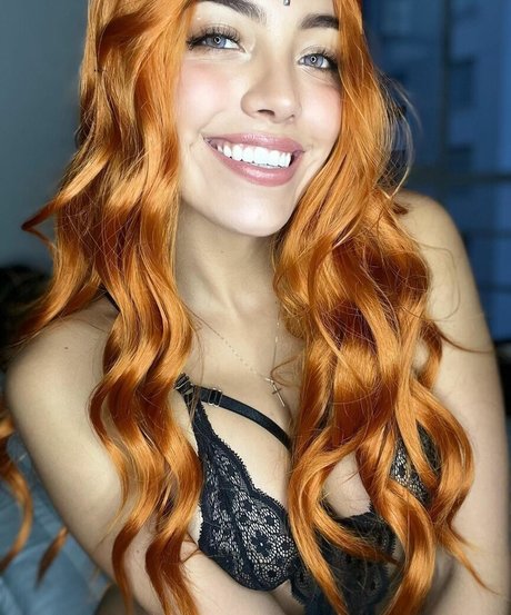 Karen Garzon