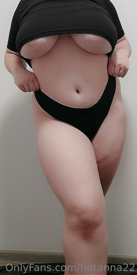 Hotanna22