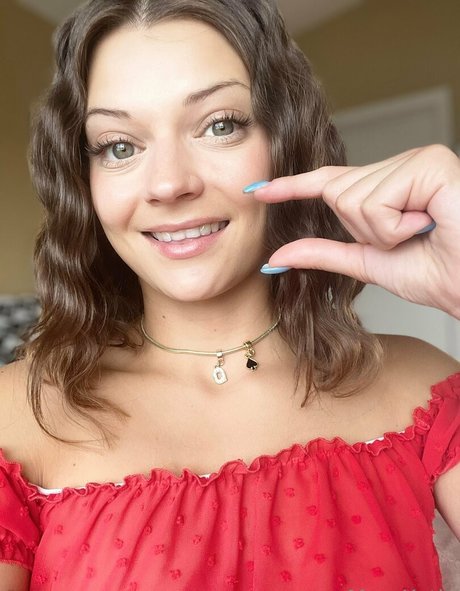 Misskatiebaby