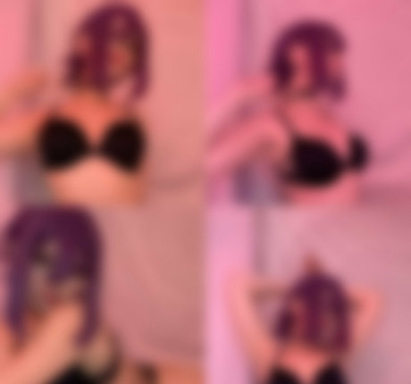 Photo nue de fuite OnlyFans de Sincerelyfreya