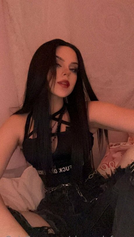 Sincerelyfreya