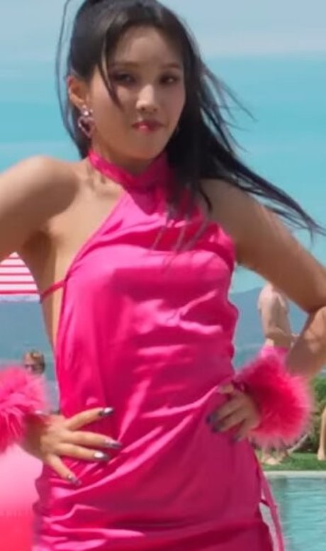 Tiny.pretty.j