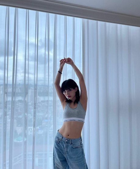Tinyprettyj