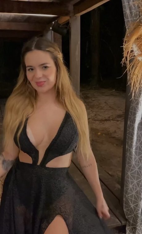 Viih Tube