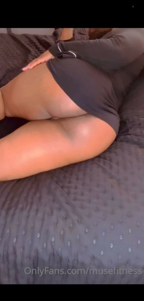 Ellethemuse