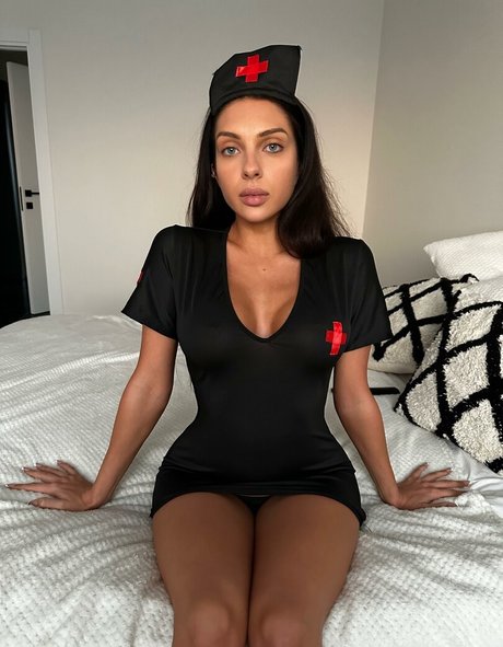 Mimissliza01