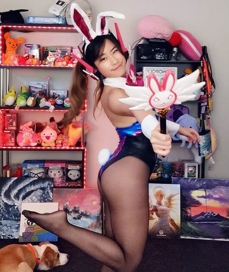Oasisonoverwatch