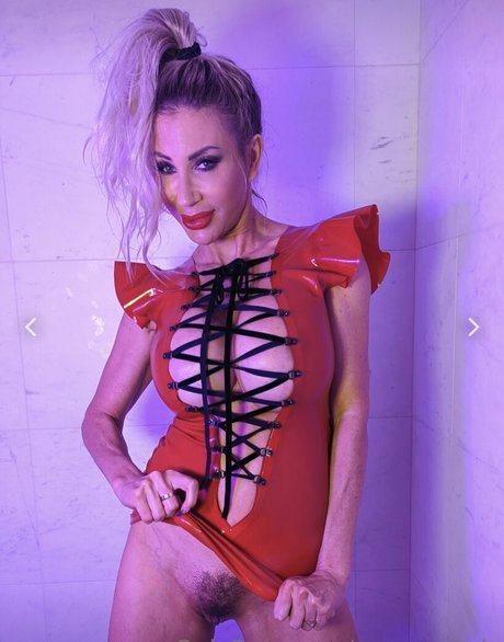 Puma Swede