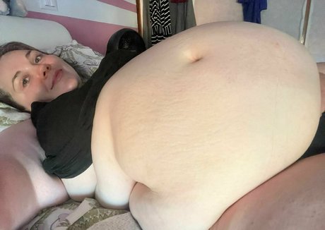 Bbwbonnie