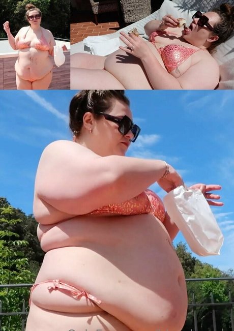 Bbwbonnie