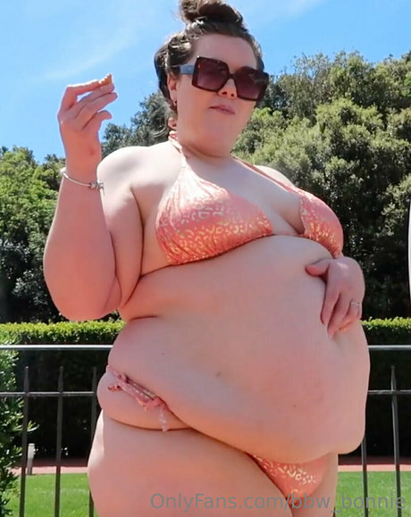 Bbw_bonnie