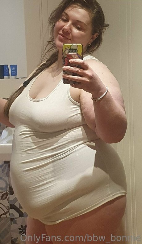 Bbw_bonnie