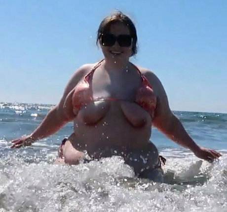 Bbwbonnie